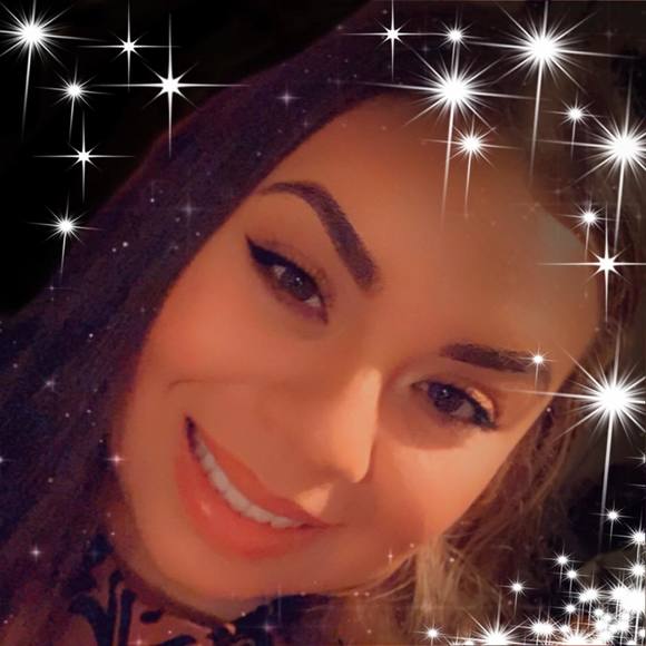 tanyaflo65